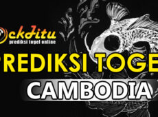 Prediksi Cambodia
